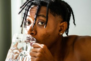 Hydration